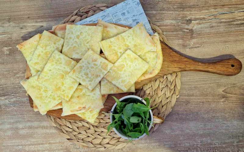 recept na preizkusnji pičiči.jpg