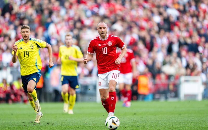 eriksen.jpg
