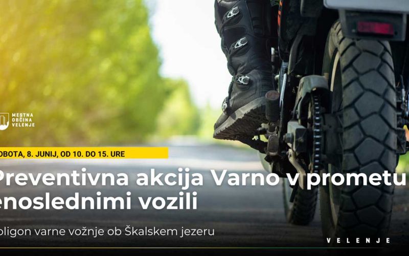 preventivna-akcija.jpg