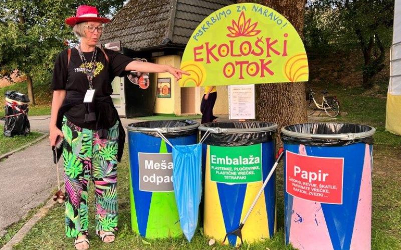 Zinformatorka Breda_foto Urša Zgojznik m.jpg