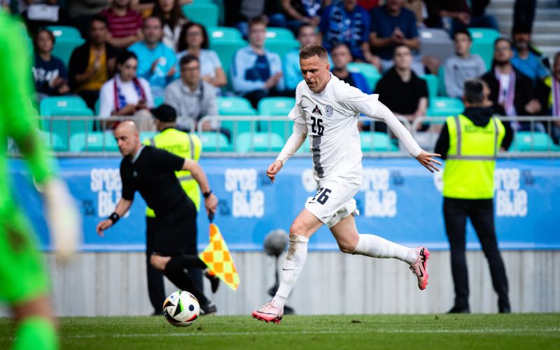 ilicic.jpg
