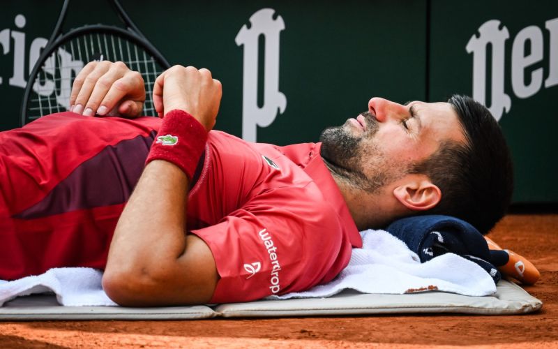 djokovic.jpg