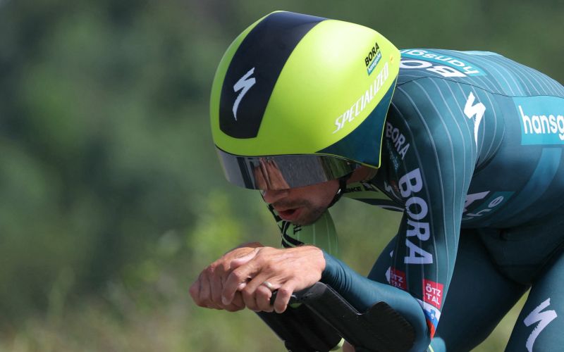 655-18-roglic.jpg
