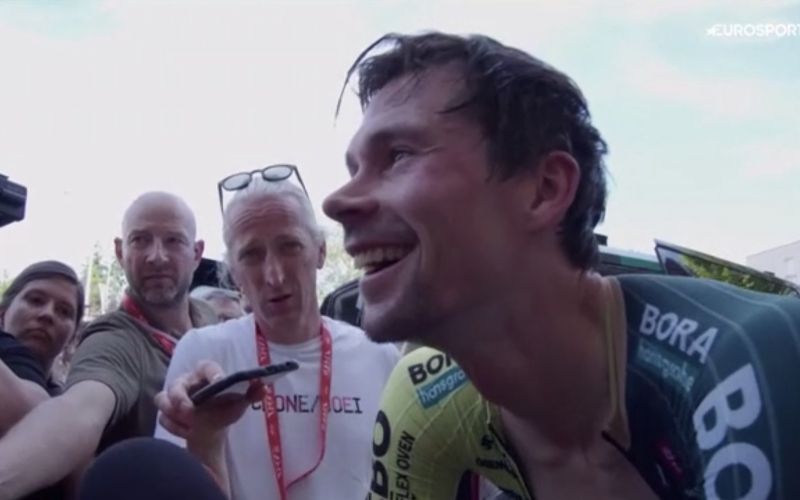 roglic.jpeg