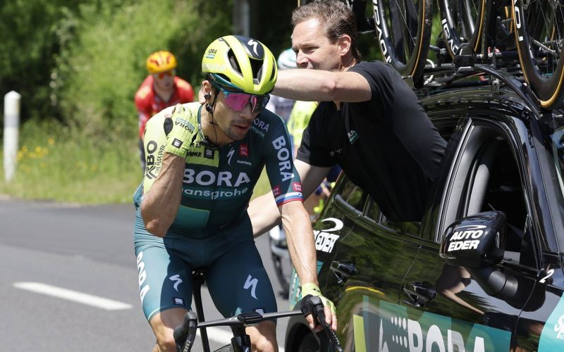 roglic (2).jpg