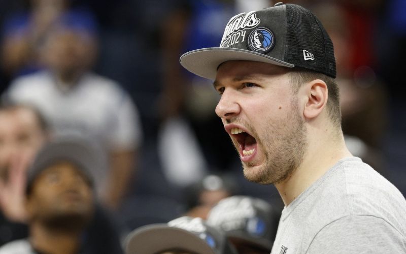 doncic (2).jpg