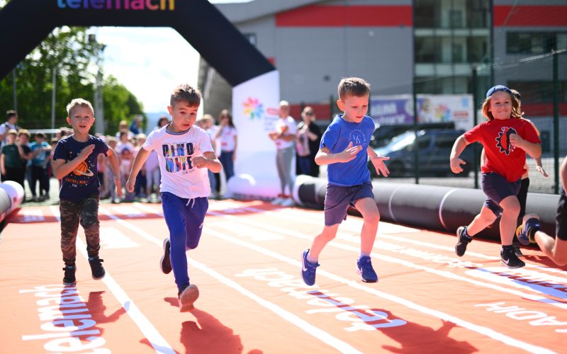 plazma-športne-igre-mladih, jesenice