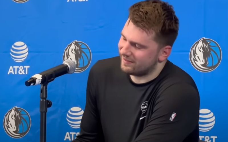 doncic.png