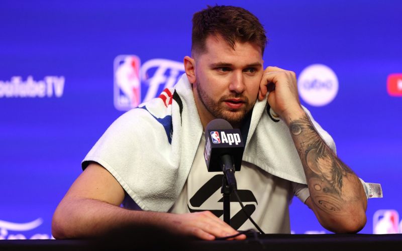doncic (3).jpg