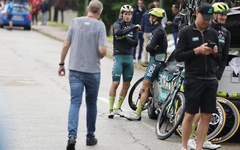 bora hansgrohe.jpg