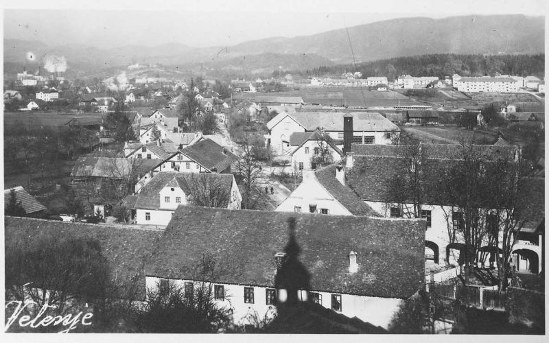 velenje-2.jpg