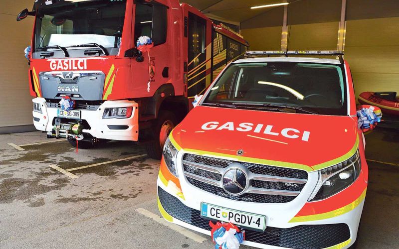 nov gasilski avto_6983.jpg