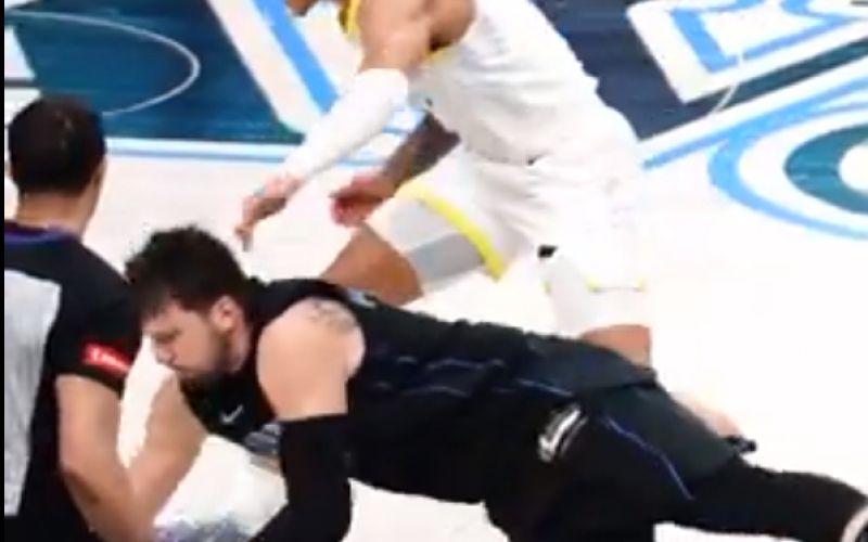 doncic.png