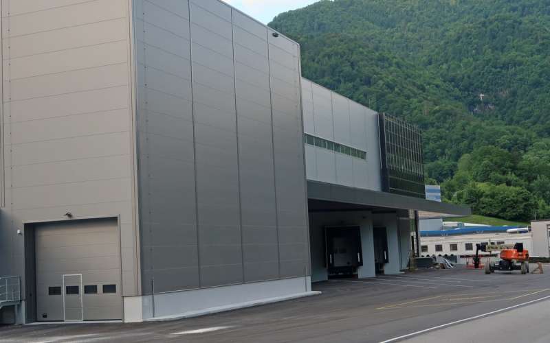 905541_130-hidria-tehnolo-ki-sd.jpg
