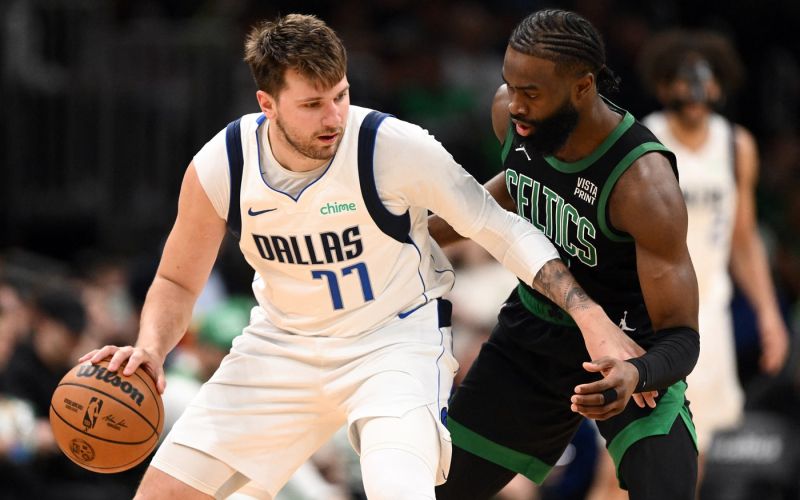 dallas boston doncic.jpg