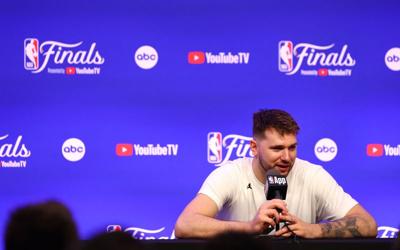 luka dončić.jpg