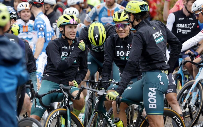 bora hansgrohe primoz roglic.jpg