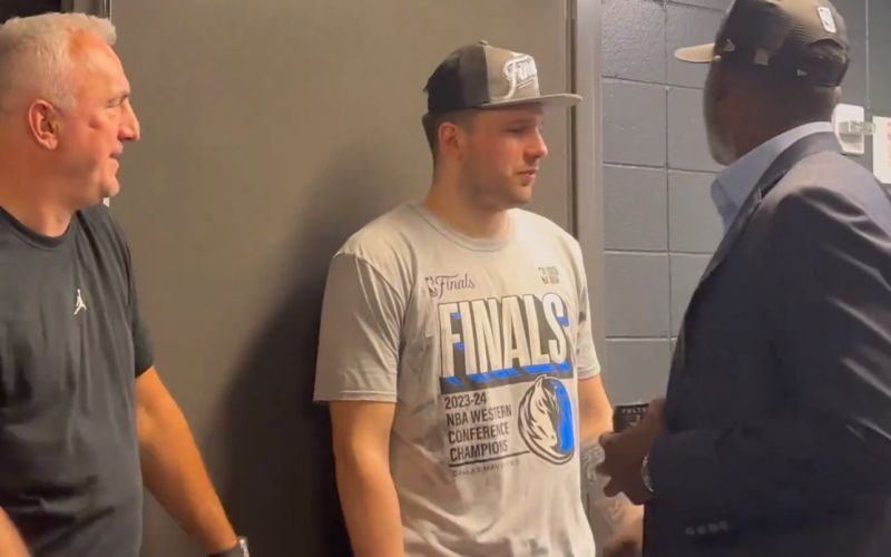 luka doncic finley.png