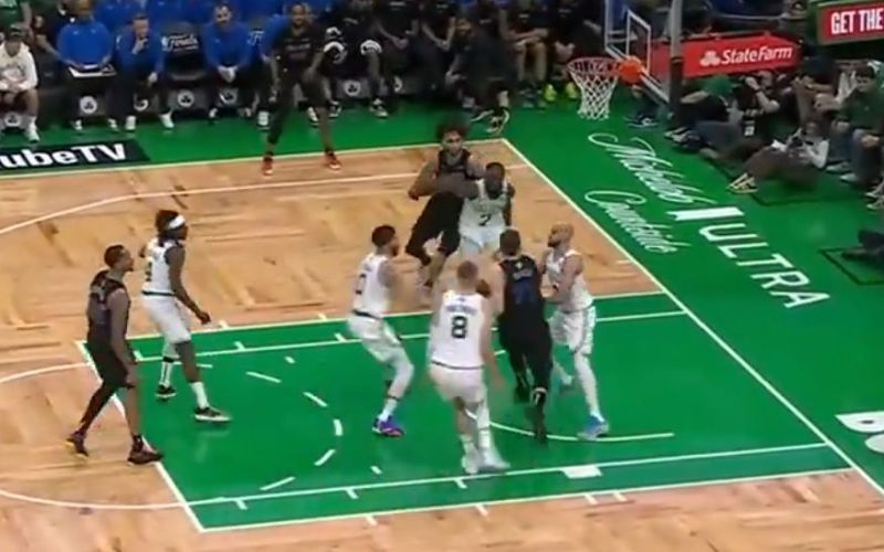 doncic dallas.jpg