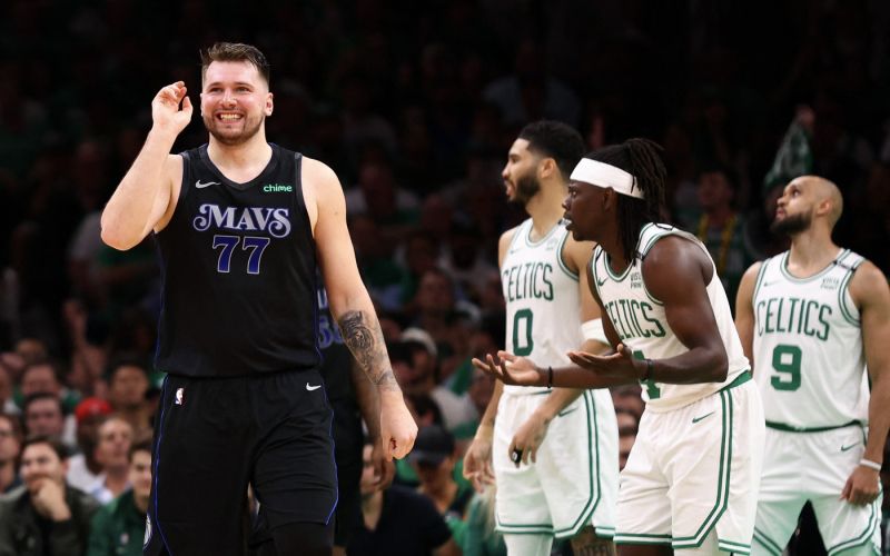 doncic 2.jpg