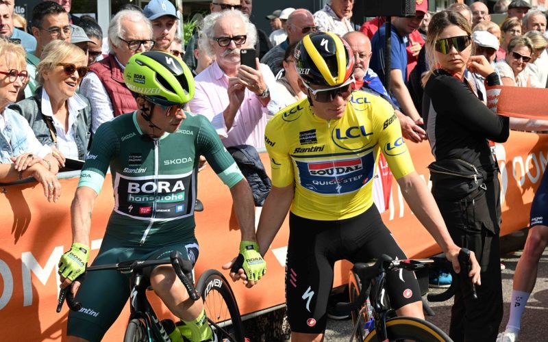 roglic evenepoel.jpg