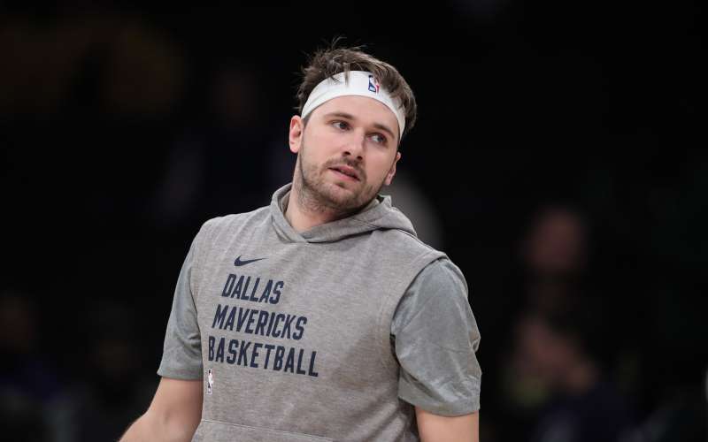 Luka Dončić.jpg