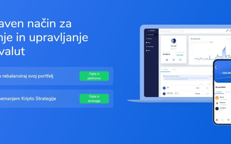 iconomi.jpg