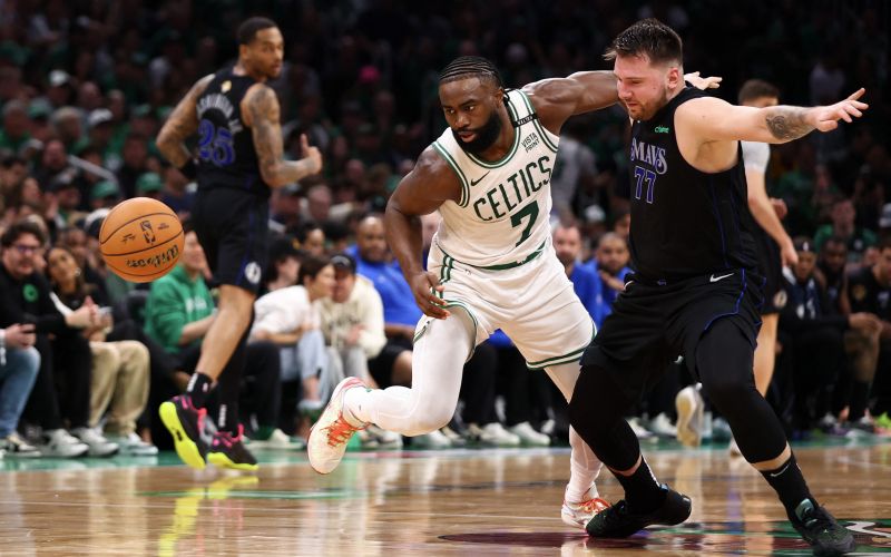 luka doncic dallas boston pm.jpg
