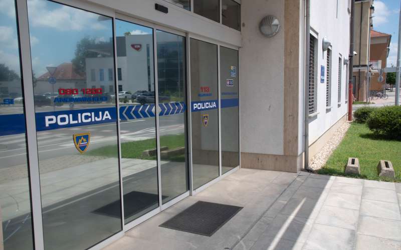 policija, policijska-uprava-murska-sobota, policijska-postaja-ljutomer