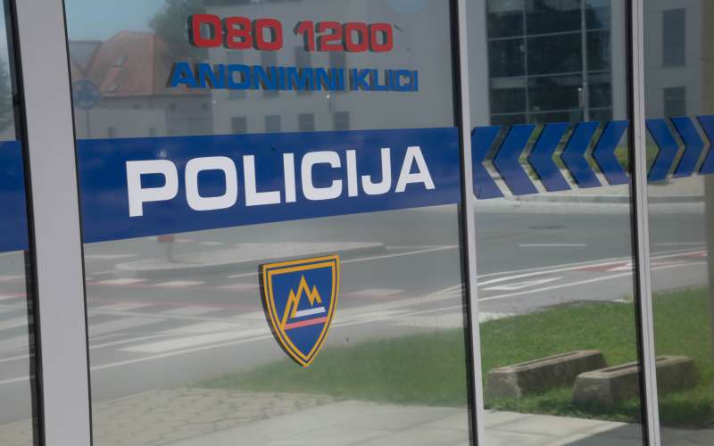 policija, policijska-uprava-murska-sobota, policijska-postaja-ljutomer