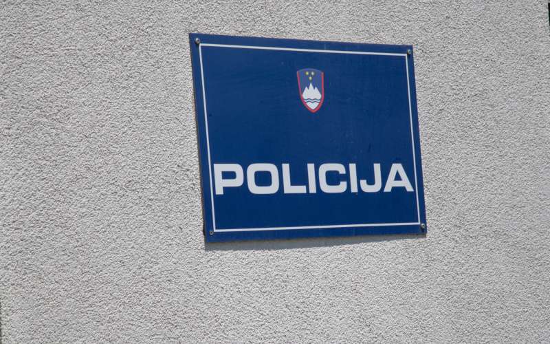 policija, policijska-uprava-murska-sobota, policijska-postaja-ljutomer