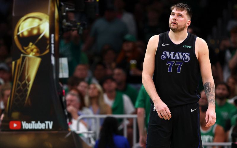 luka doncic.jpg