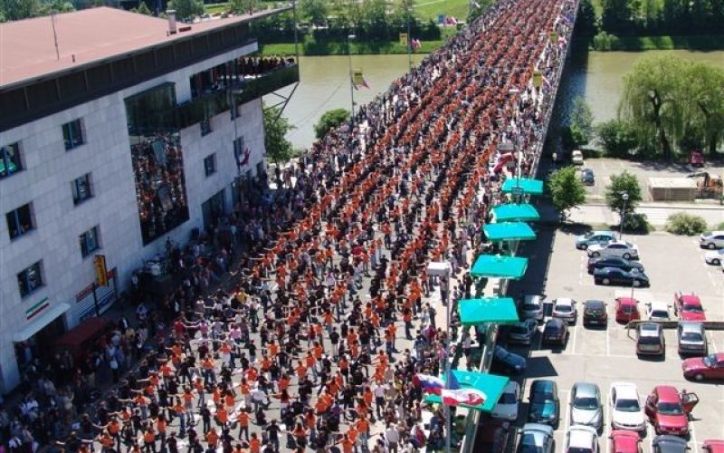 maribor.jpg