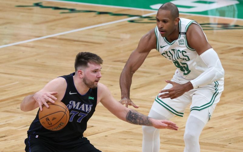 doncic 1.jpg