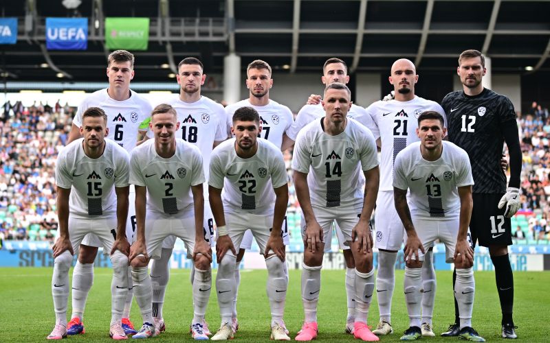 slovenija armenija mm.jpg