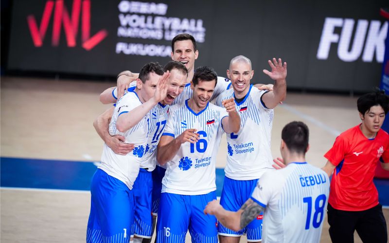 slovenija brazilija vnl.jpg