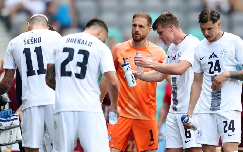 oblak.JPG