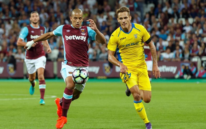 west ham domzale 2.jpg