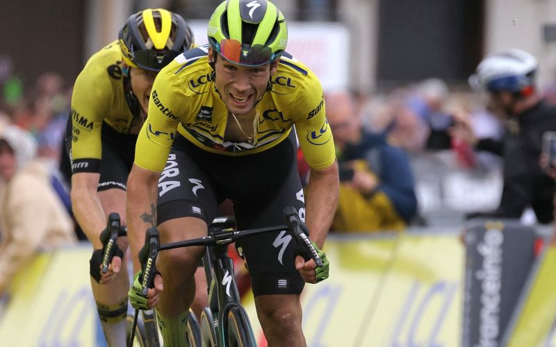 roglic.jpg