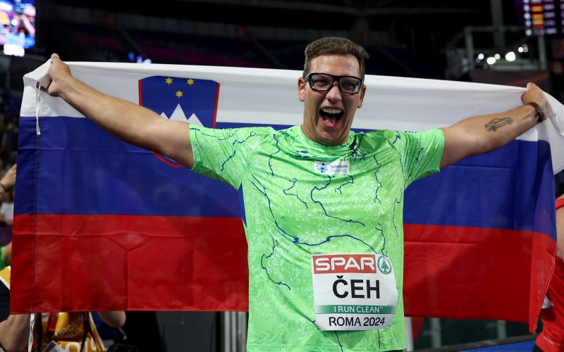 ceh 1.jpg