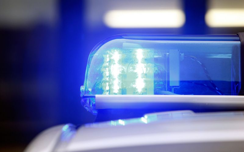 policijsko vozilo, plava, modra luč, splošna.jpg