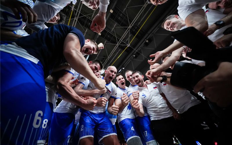 slovenija odbojka 3.jpg