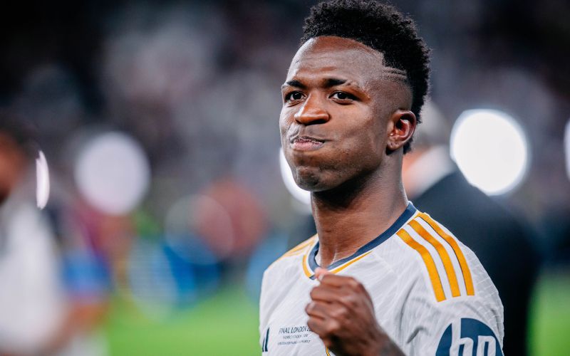 vinicius junior.jpg