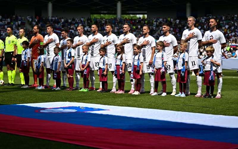 slovenija bolgarija.jpg