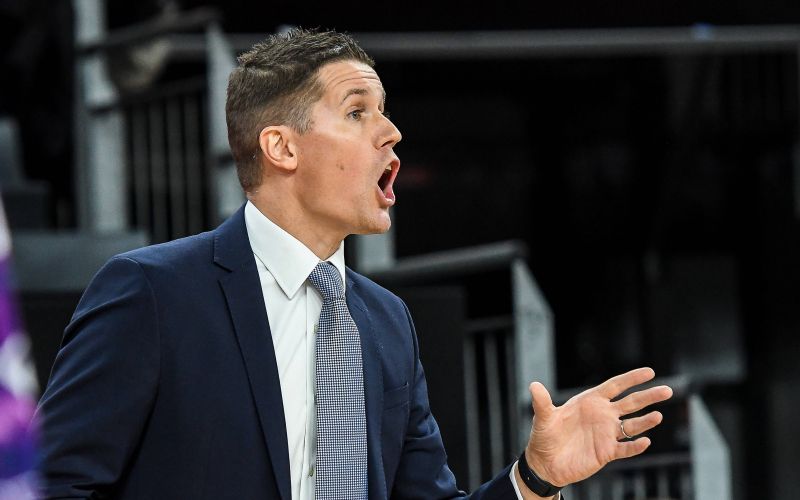 jaka lakovic.jpg