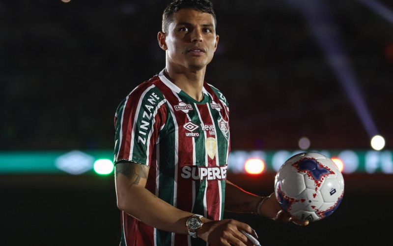 thiago silva 1.jpg