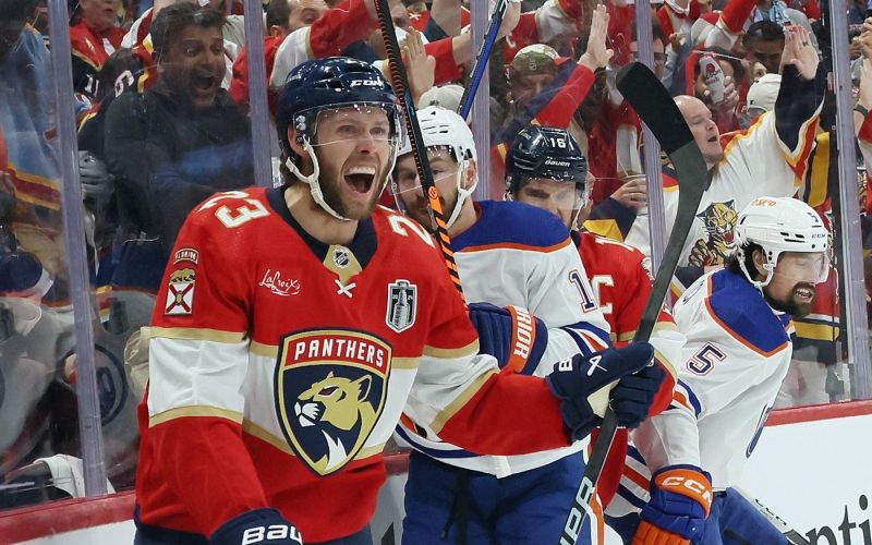 florida panthers.jpg