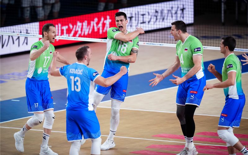 slovenija odbojka vw.jpg