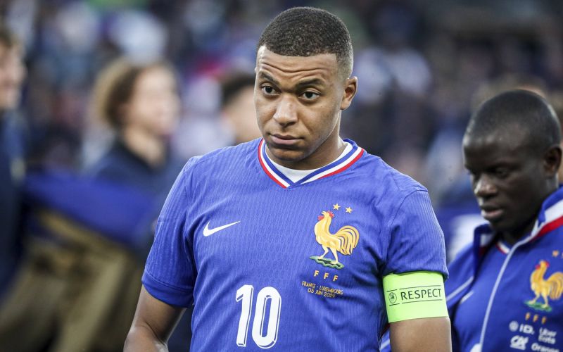mbappe.jpg