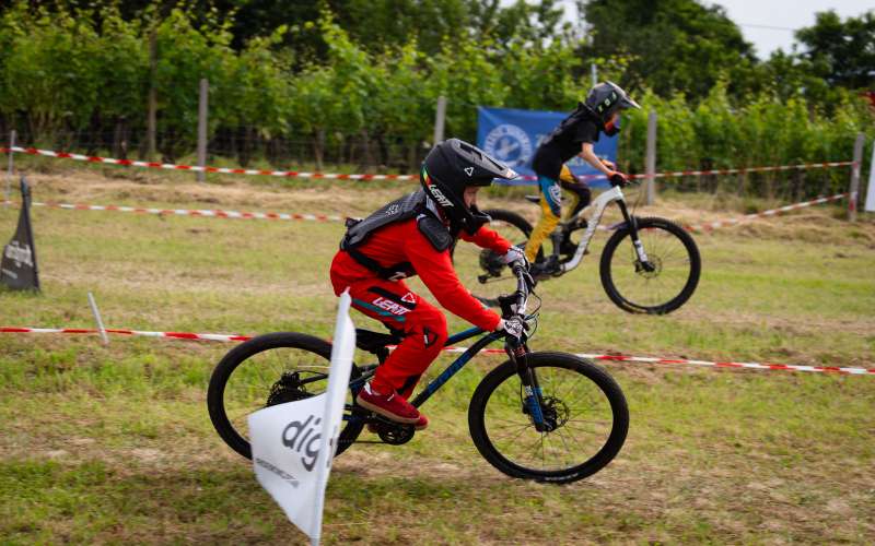 pomurski-mtb-pokal, gorsko-kolesarstvo, lendava